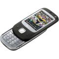  HTC P5500 Touch Dual
